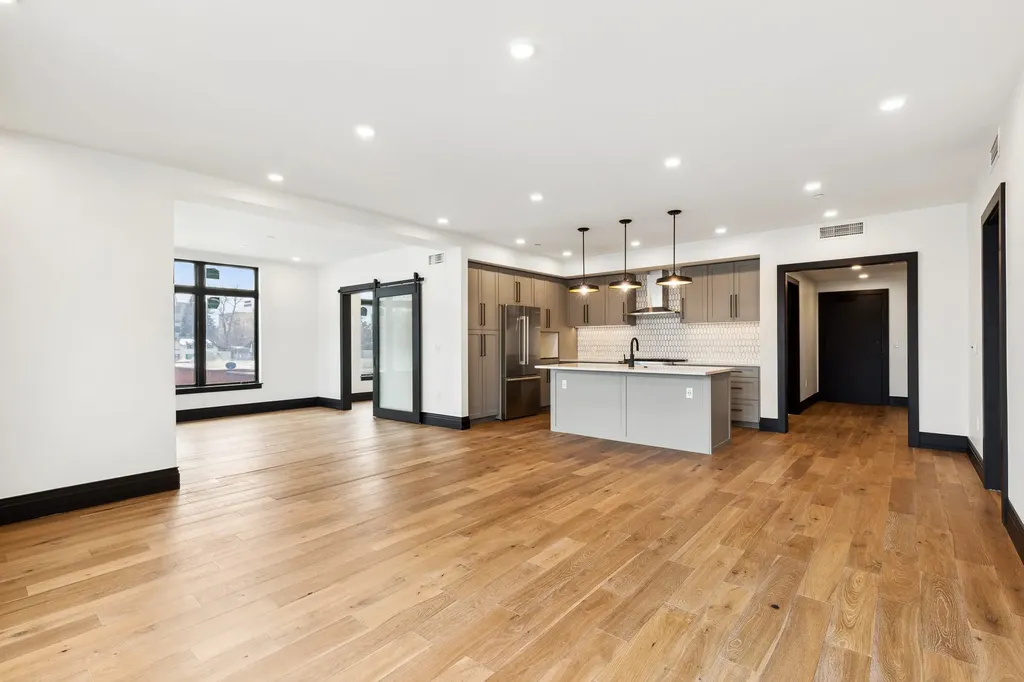 315 N Tracy Avenue Bozeman MT 59715