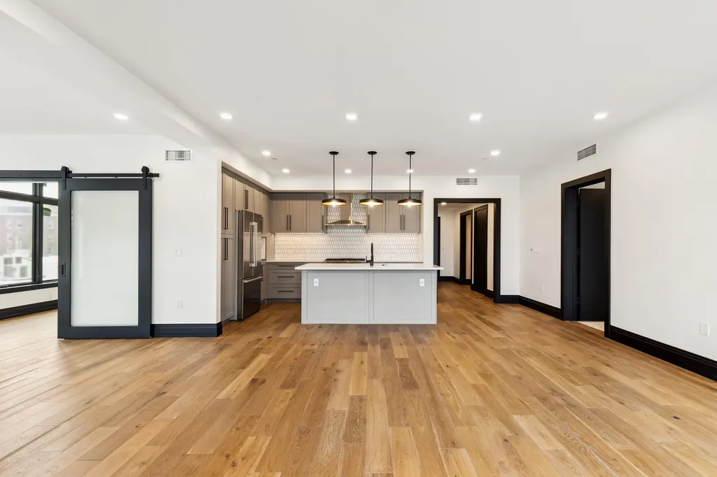 315 N Tracy Avenue Bozeman MT 59715