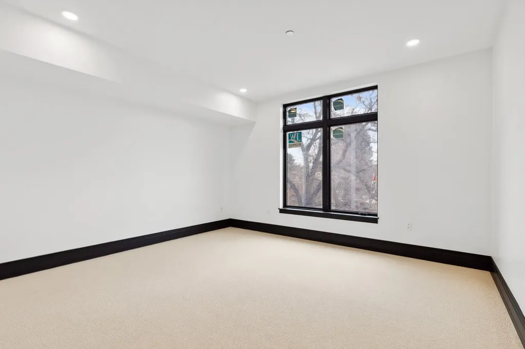 315 N Tracy Avenue Bozeman MT 59715