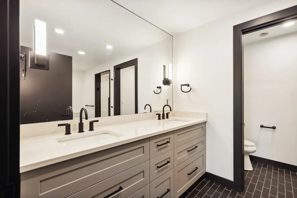 315 N Tracy Avenue Bozeman MT 59715