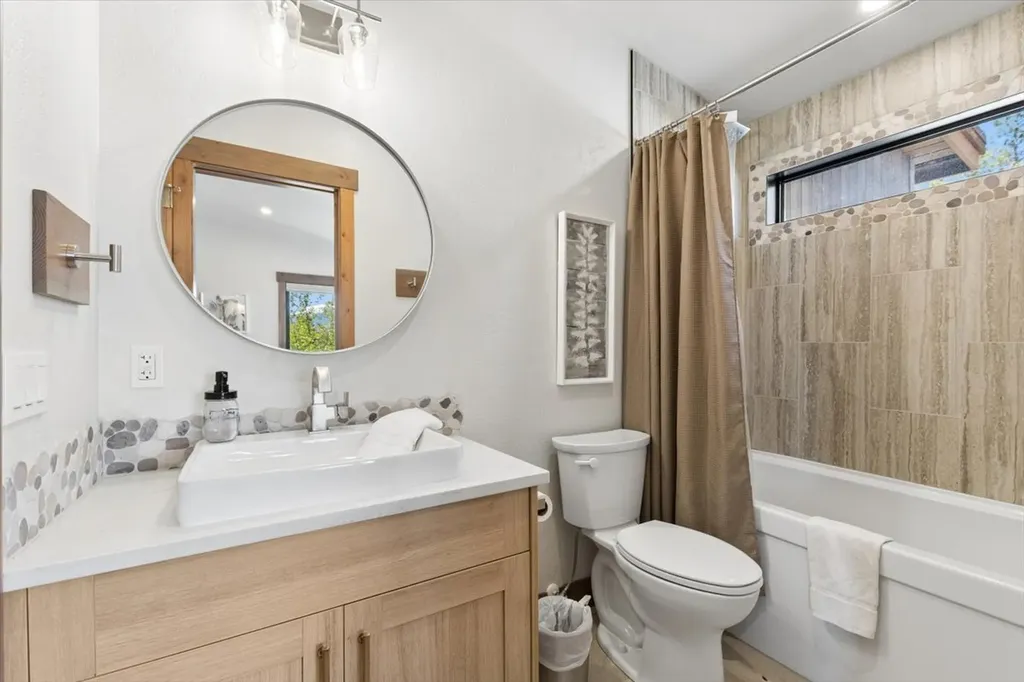 60 Crooked Stick Way Eureka MT 59917