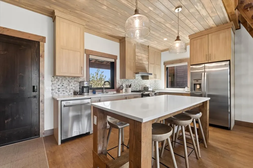 60 Crooked Stick Way Eureka MT 59917