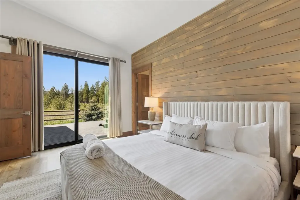60 Crooked Stick Way Eureka MT 59917