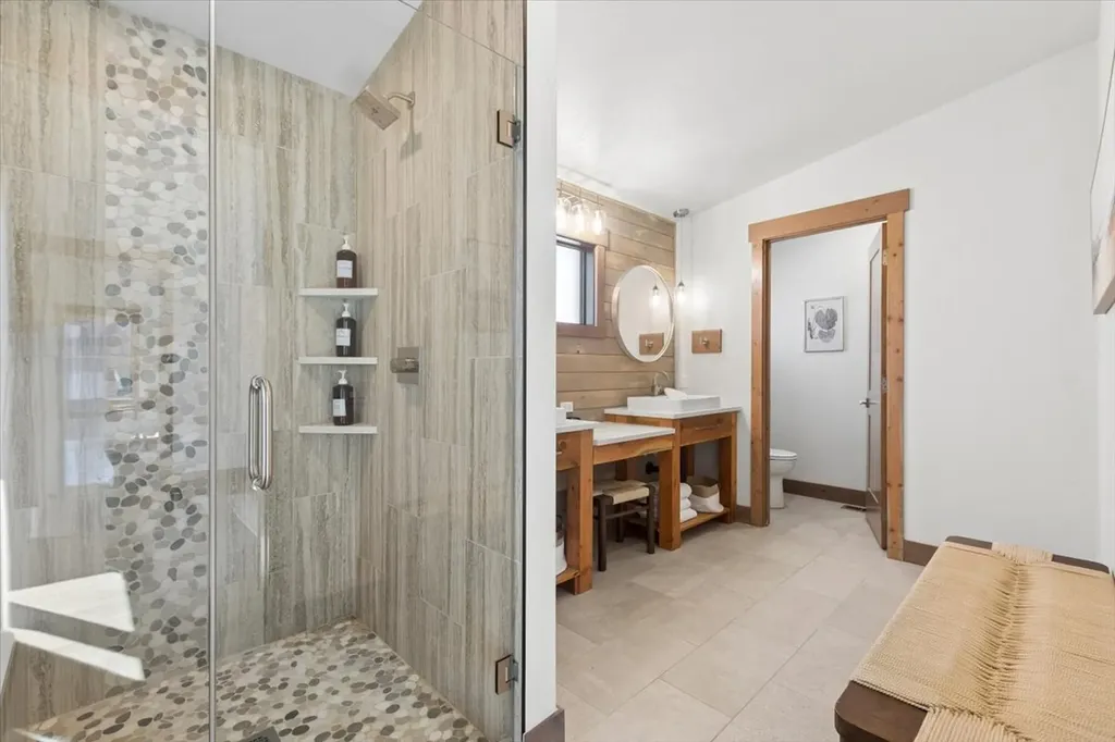 60 Crooked Stick Way Eureka MT 59917