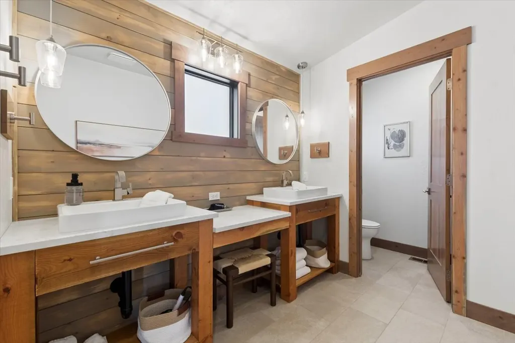 60 Crooked Stick Way Eureka MT 59917