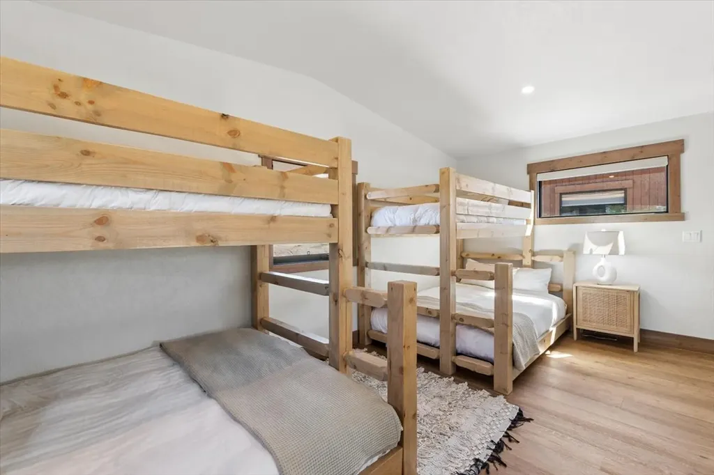 60 Crooked Stick Way Eureka MT 59917