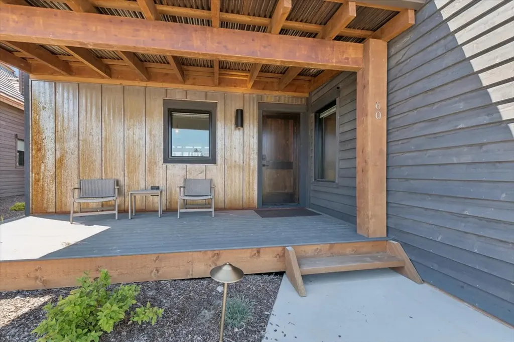 60 Crooked Stick Way Eureka MT 59917