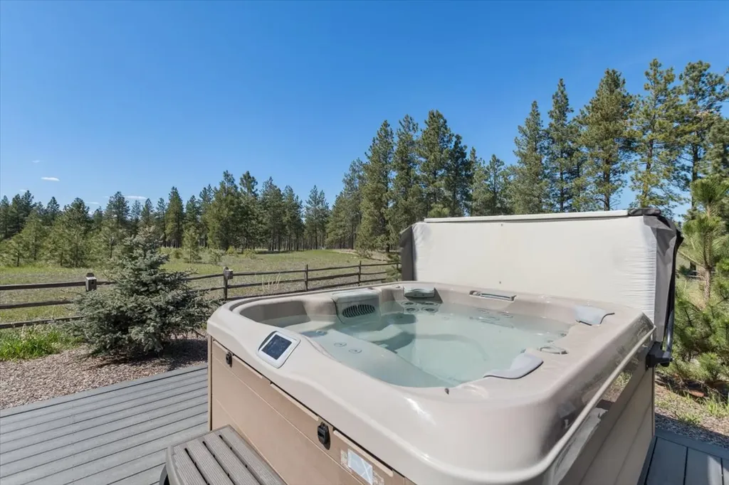 60 Crooked Stick Way Eureka MT 59917
