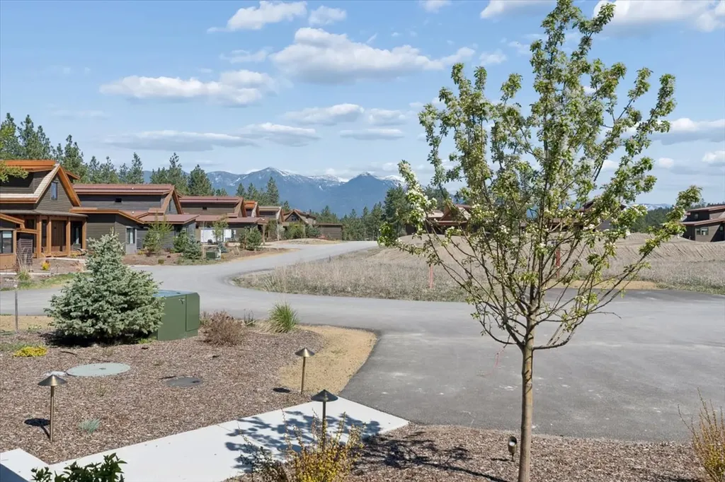 60 Crooked Stick Way Eureka MT 59917