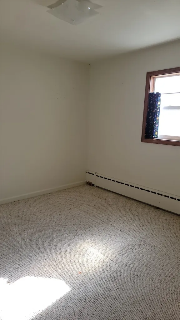 601 S Michigan Street Conrad MT 59425
