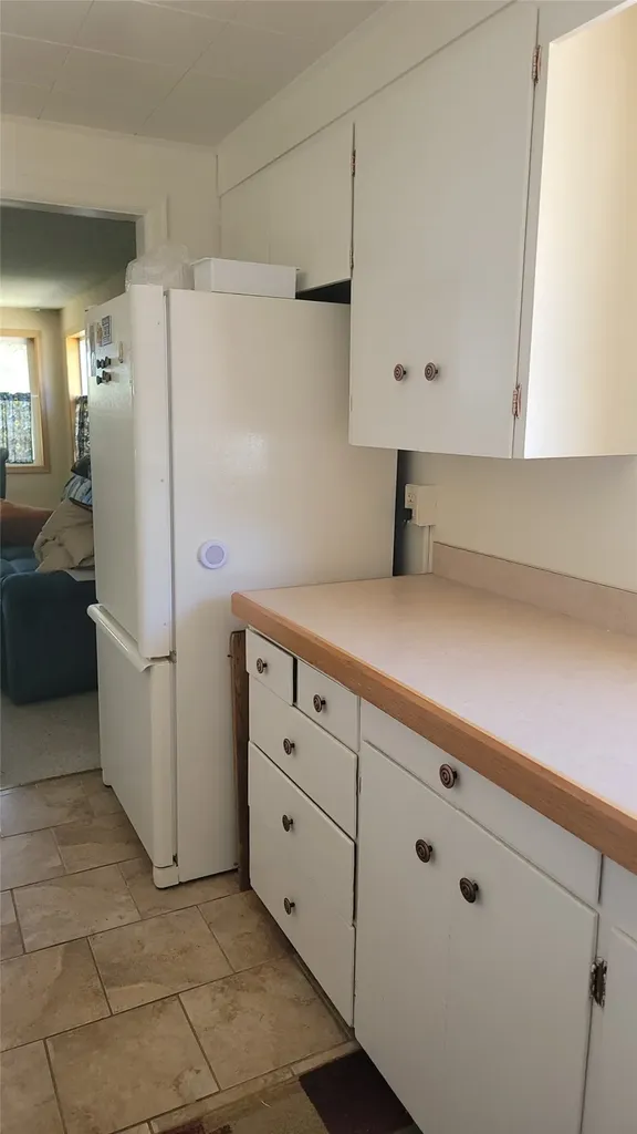 601 S Michigan Street Conrad MT 59425