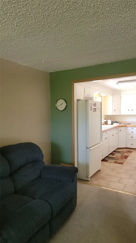 601 S Michigan Street Conrad MT 59425