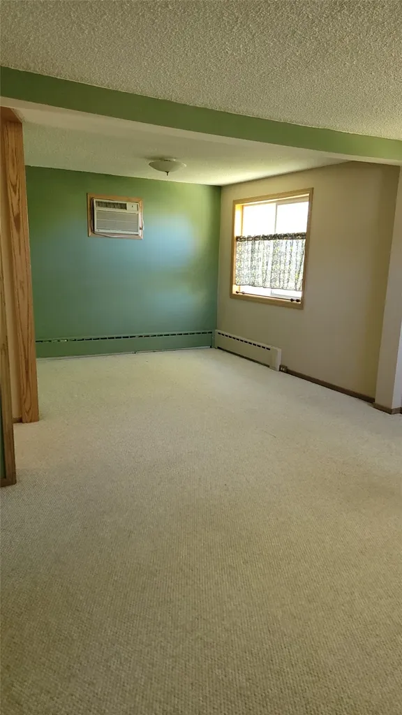 601 S Michigan Street Conrad MT 59425