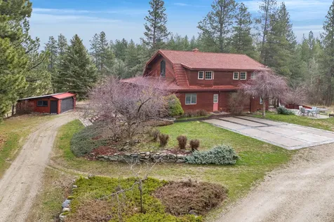 401 Fleet Street Hamilton MT 59840