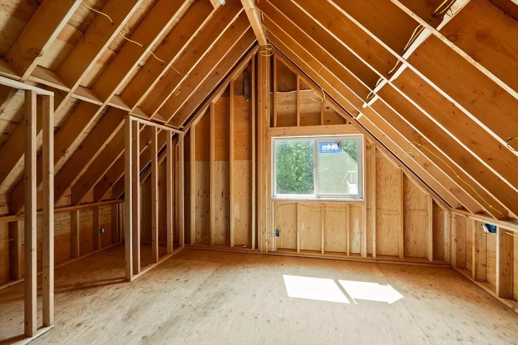 8556 Yaak River Road Troy MT 59935