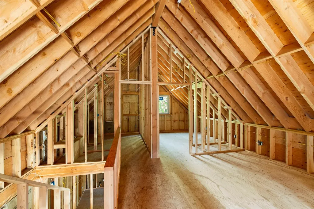 8556 Yaak River Road Troy MT 59935