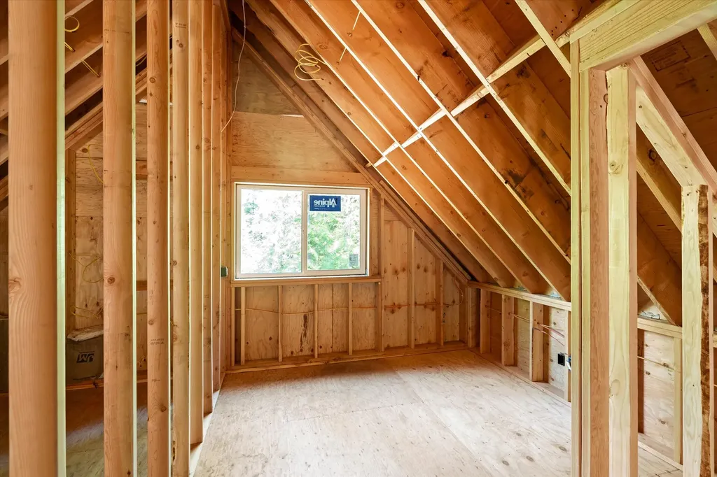 8556 Yaak River Road Troy MT 59935