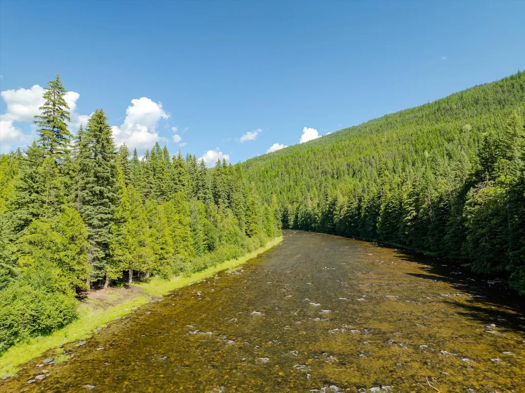 8556 Yaak River Road Troy MT 59935