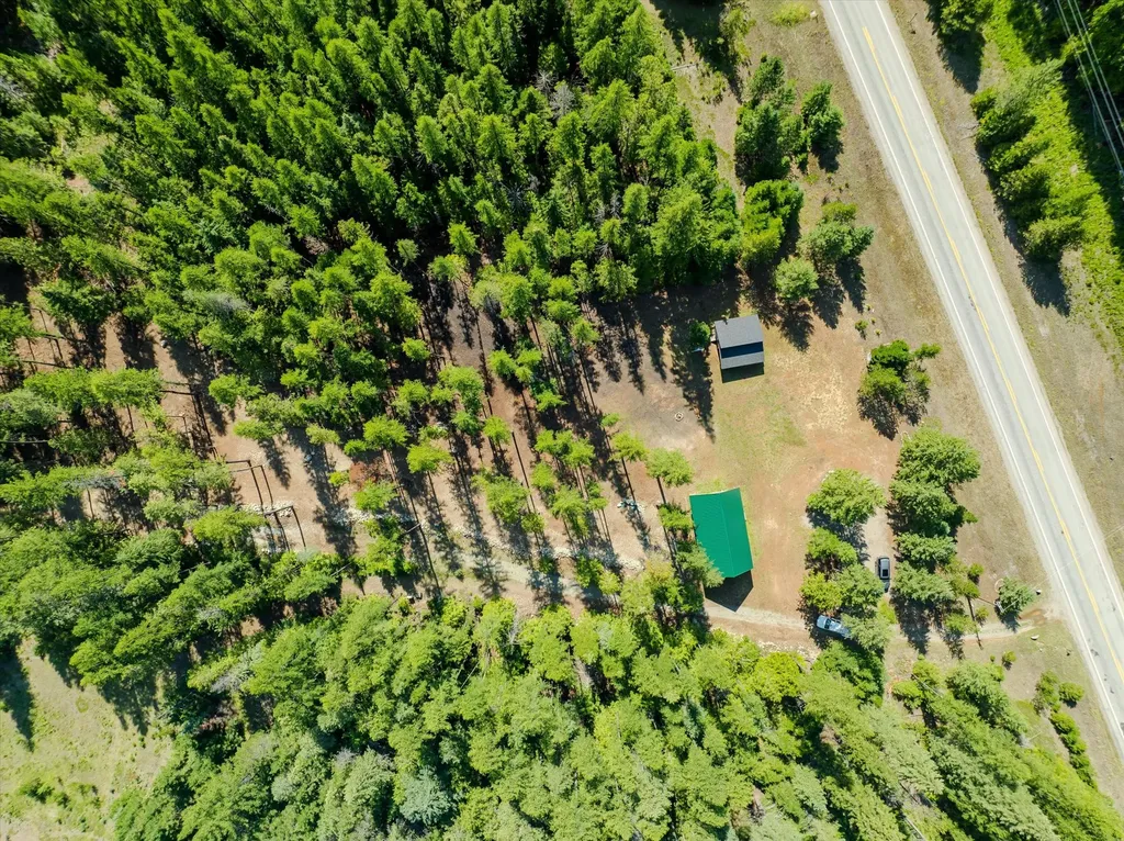 8556 Yaak River Road Troy MT 59935