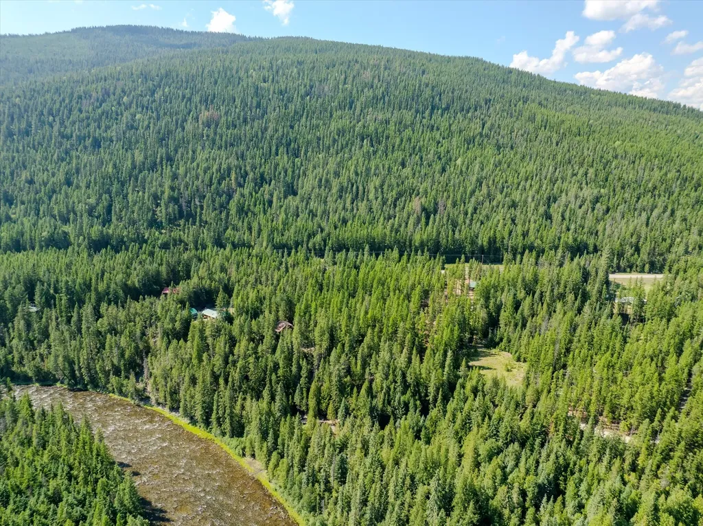 8556 Yaak River Road Troy MT 59935
