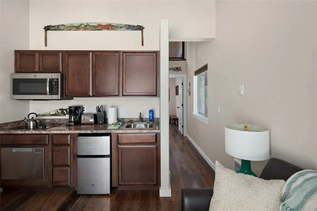 7547 Highway 2 E Columbia Falls MT 59912
