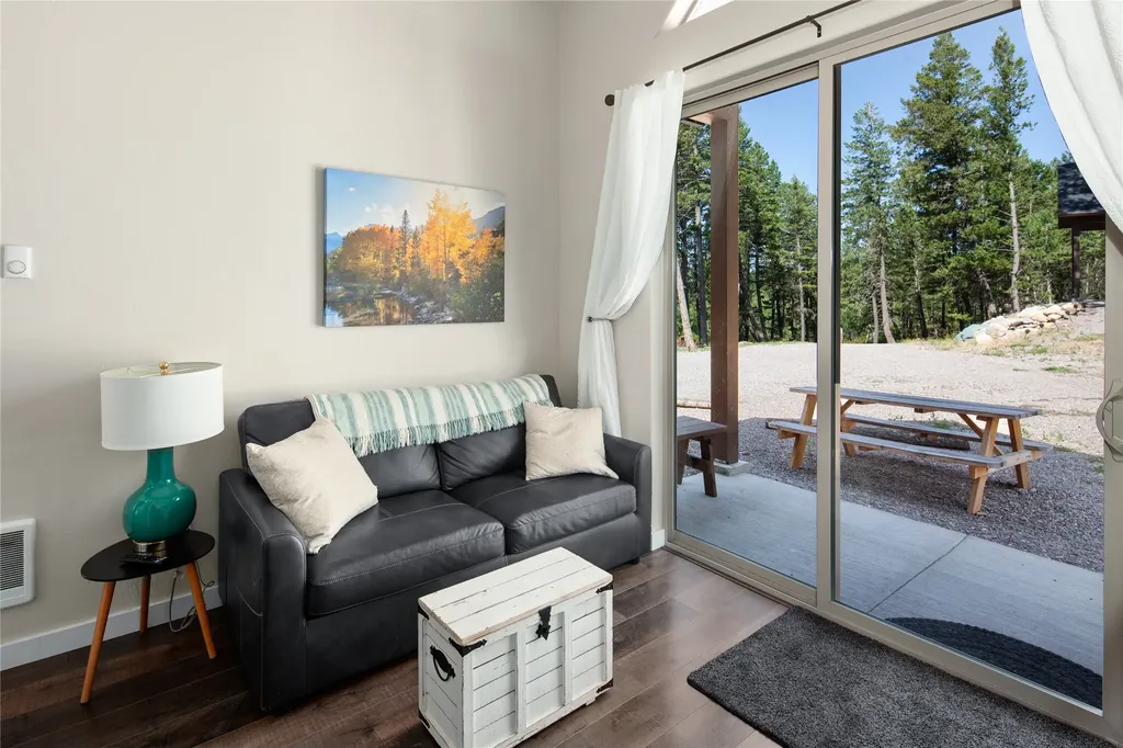 7547 Highway 2 E Columbia Falls MT 59912