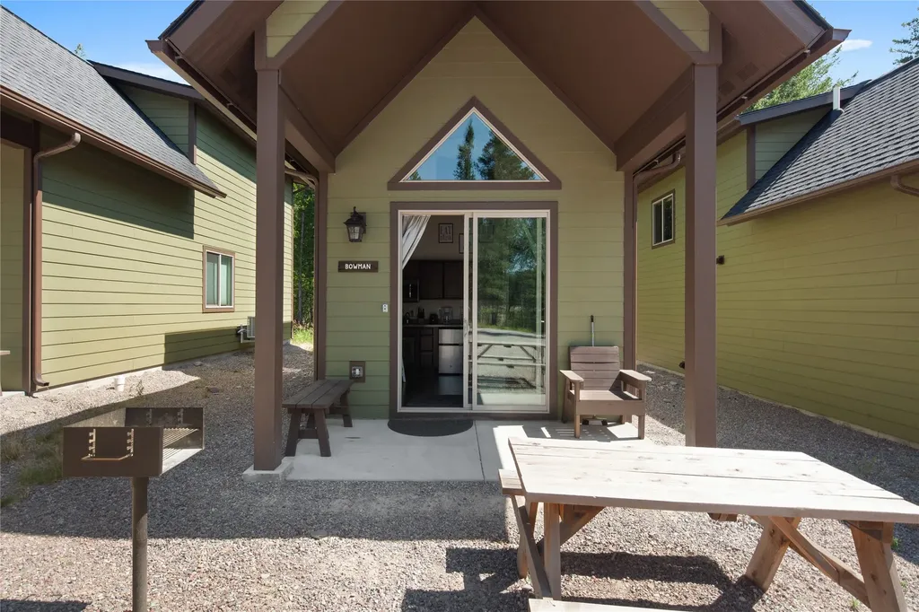 7547 Highway 2 E Columbia Falls MT 59912