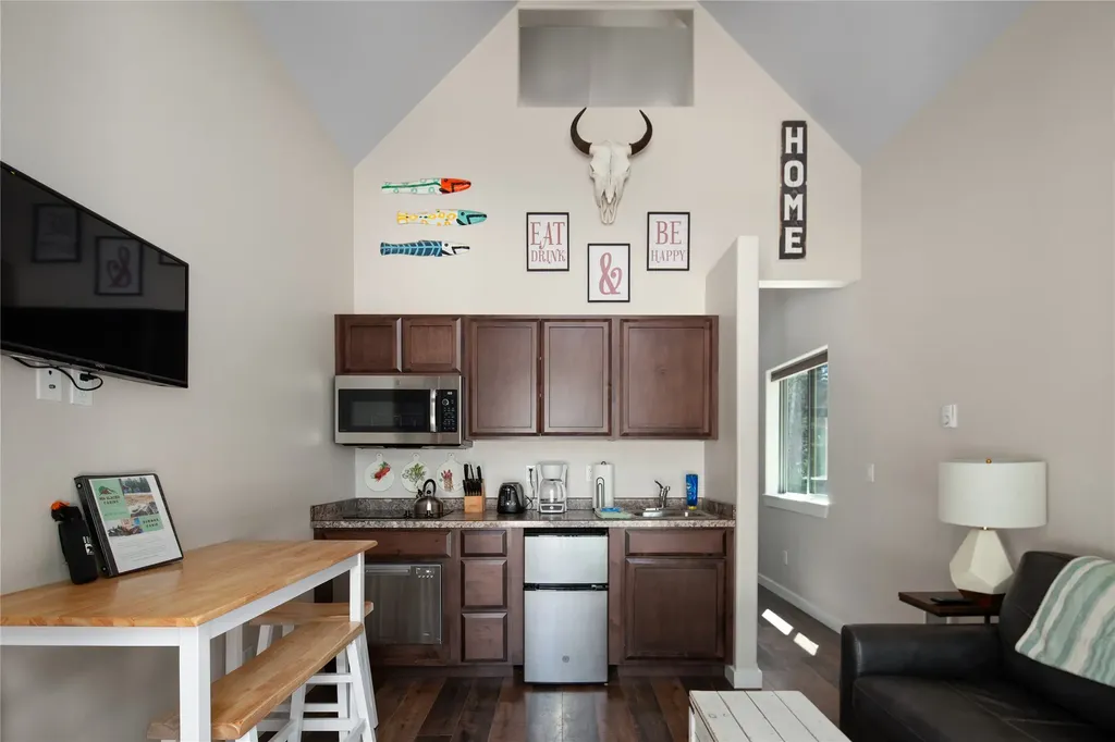 7547 Highway 2 E Columbia Falls MT 59912