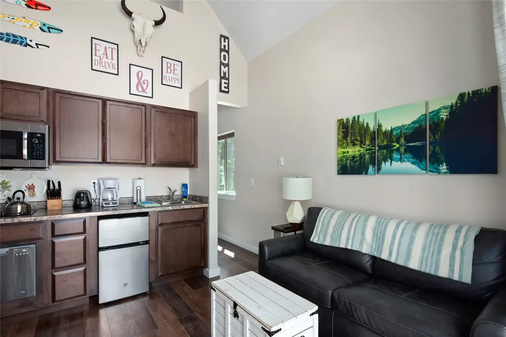 7547 Highway 2 E Columbia Falls MT 59912