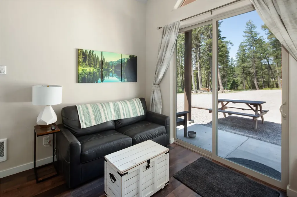 7547 Highway 2 E Columbia Falls MT 59912
