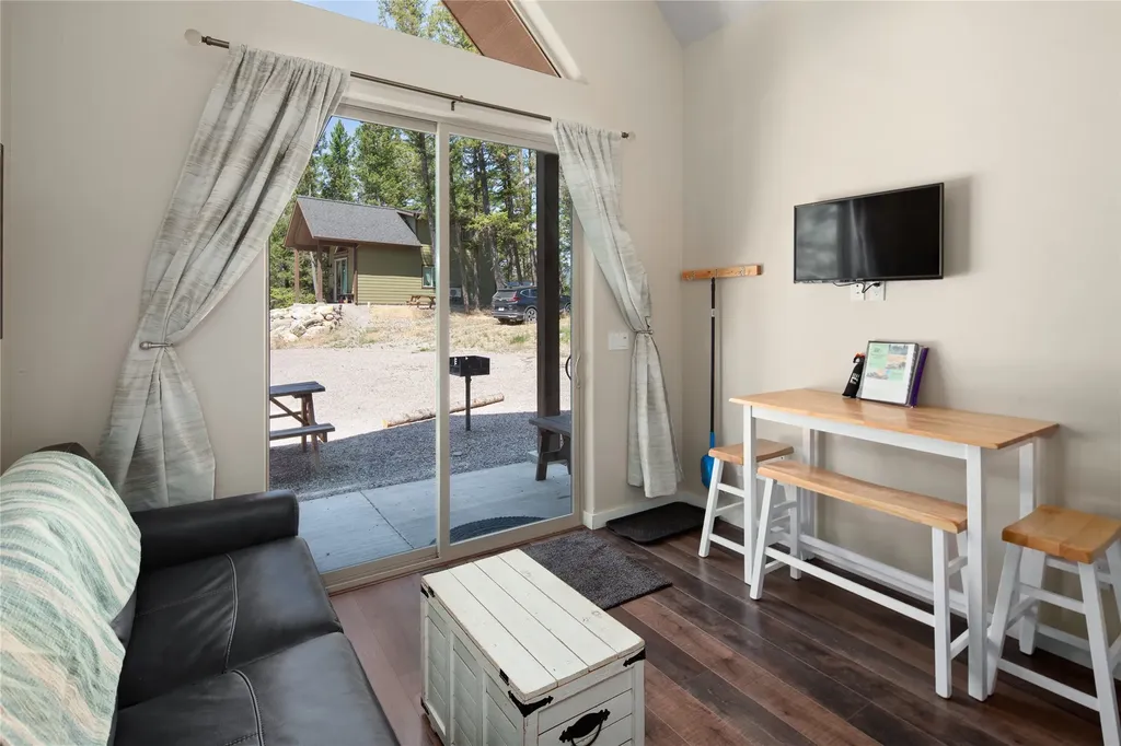 7547 Highway 2 E Columbia Falls MT 59912