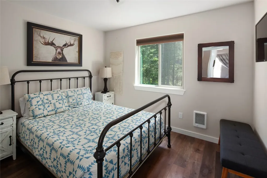 7547 Highway 2 E Columbia Falls MT 59912