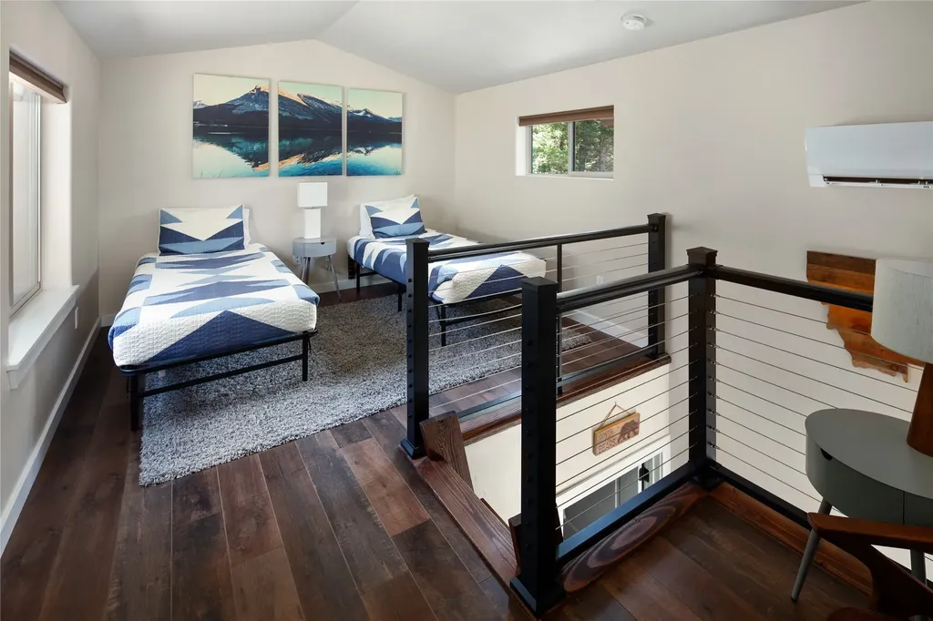 7547 Highway 2 E Columbia Falls MT 59912