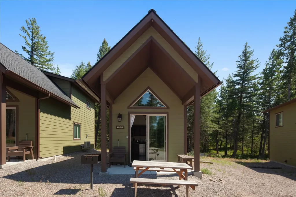 7547 Highway 2 E Columbia Falls MT 59912