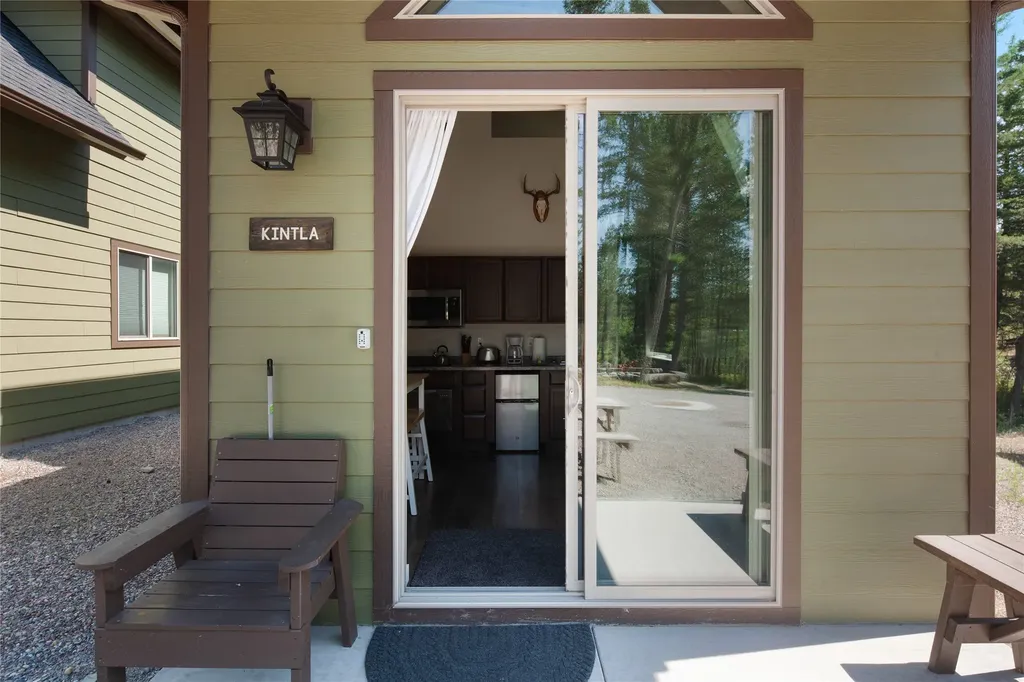 7547 Highway 2 E Columbia Falls MT 59912