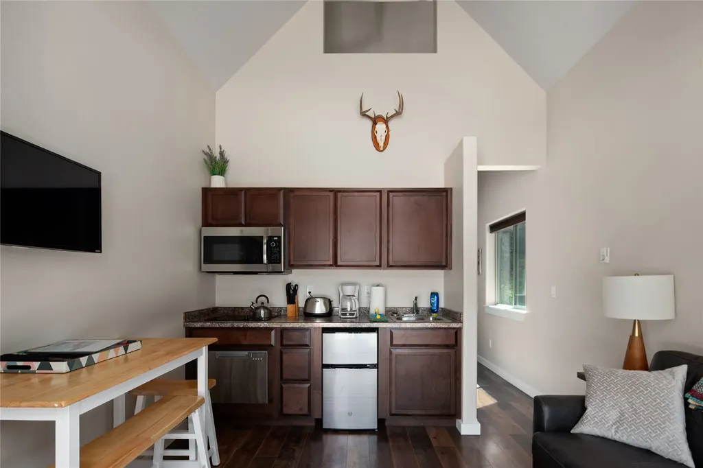 7547 Highway 2 E Columbia Falls MT 59912