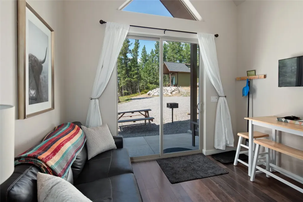 7547 Highway 2 E Columbia Falls MT 59912