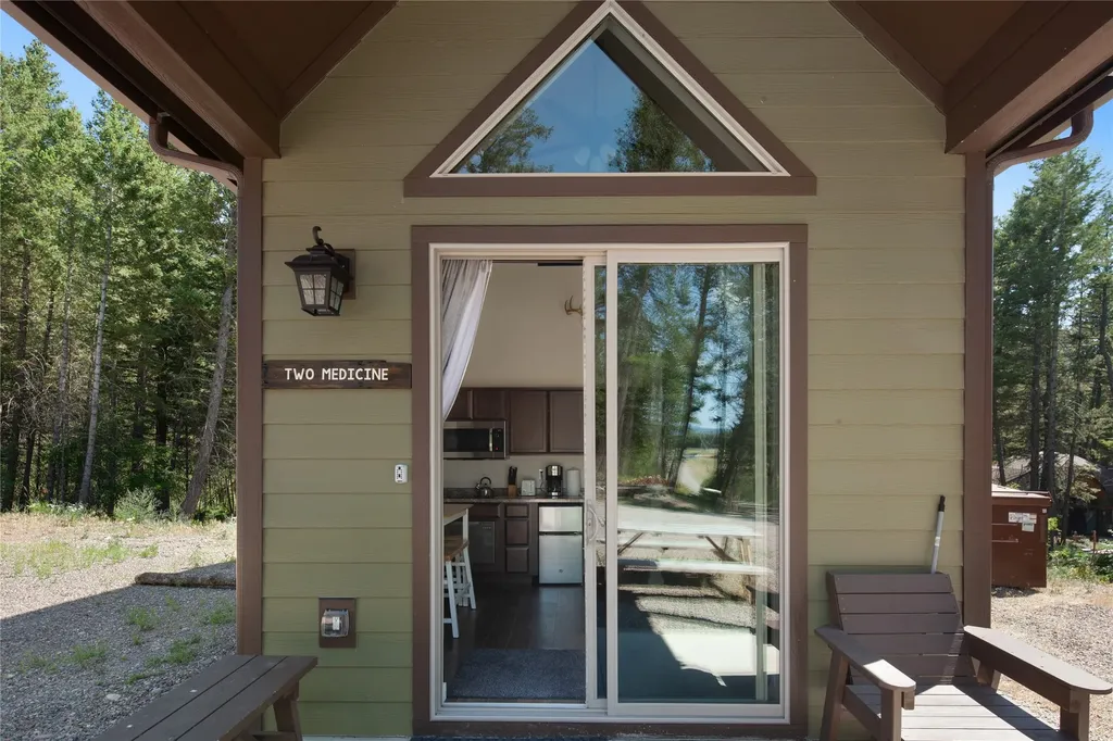 7547 Highway 2 E Columbia Falls MT 59912