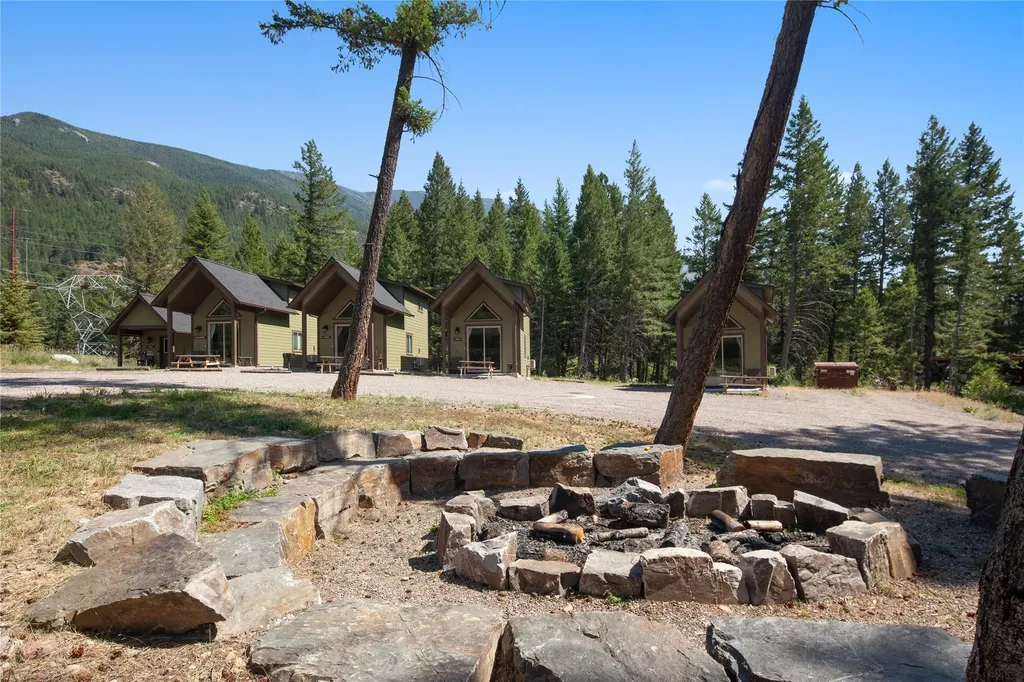 7547 Highway 2 E Columbia Falls MT 59912