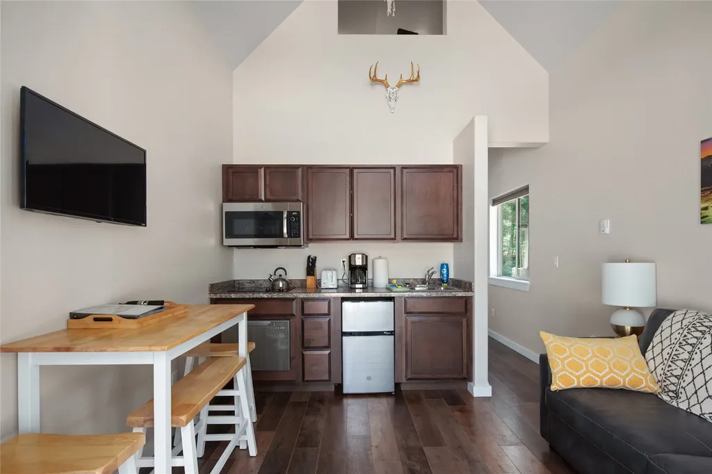 7547 Highway 2 E Columbia Falls MT 59912