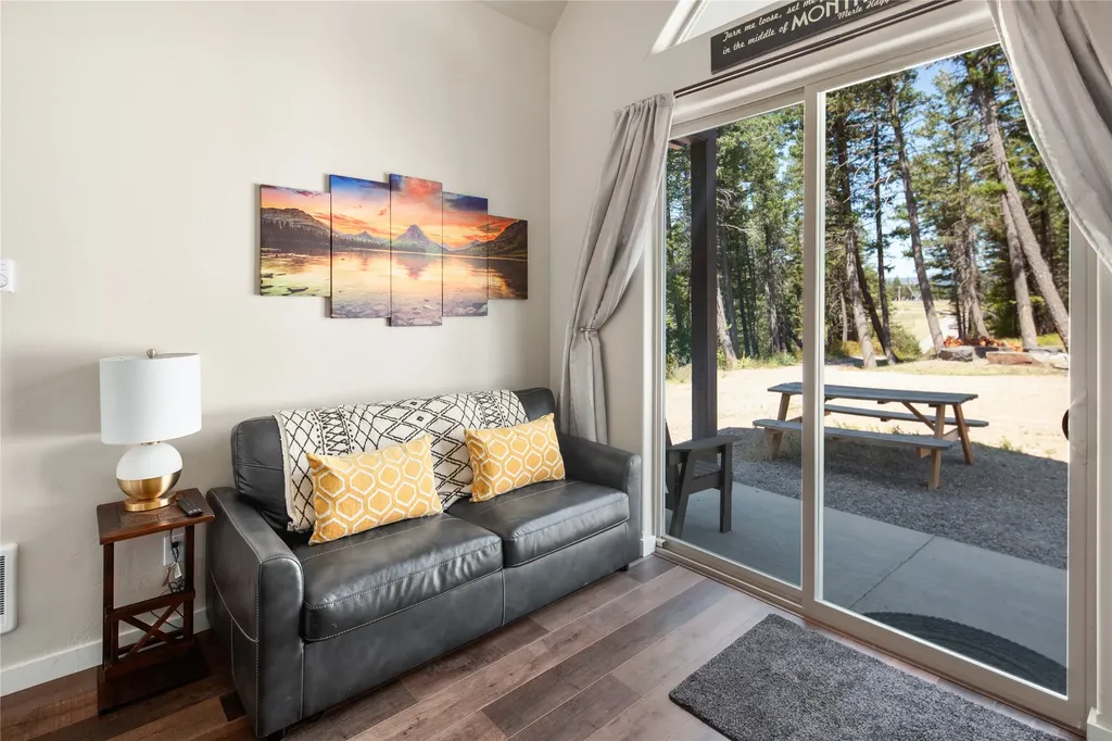 7547 Highway 2 E Columbia Falls MT 59912