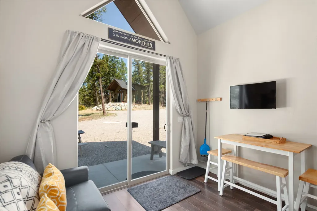 7547 Highway 2 E Columbia Falls MT 59912
