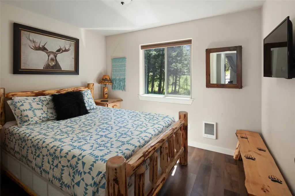 7547 Highway 2 E Columbia Falls MT 59912