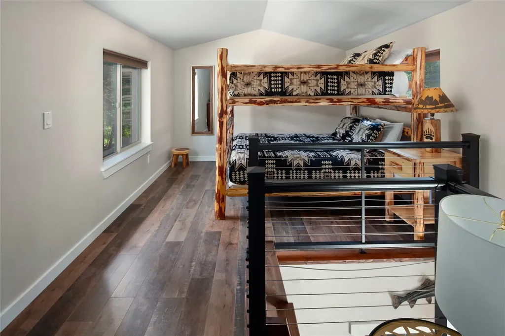 7547 Highway 2 E Columbia Falls MT 59912