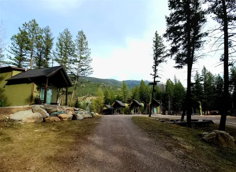 7547 Hwy 2 E Columbia Falls MT 59912