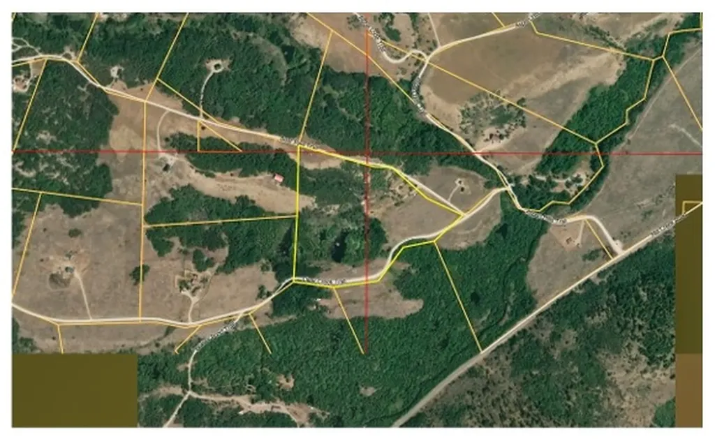 101 Bear Paw Trail Anaconda MT 59711