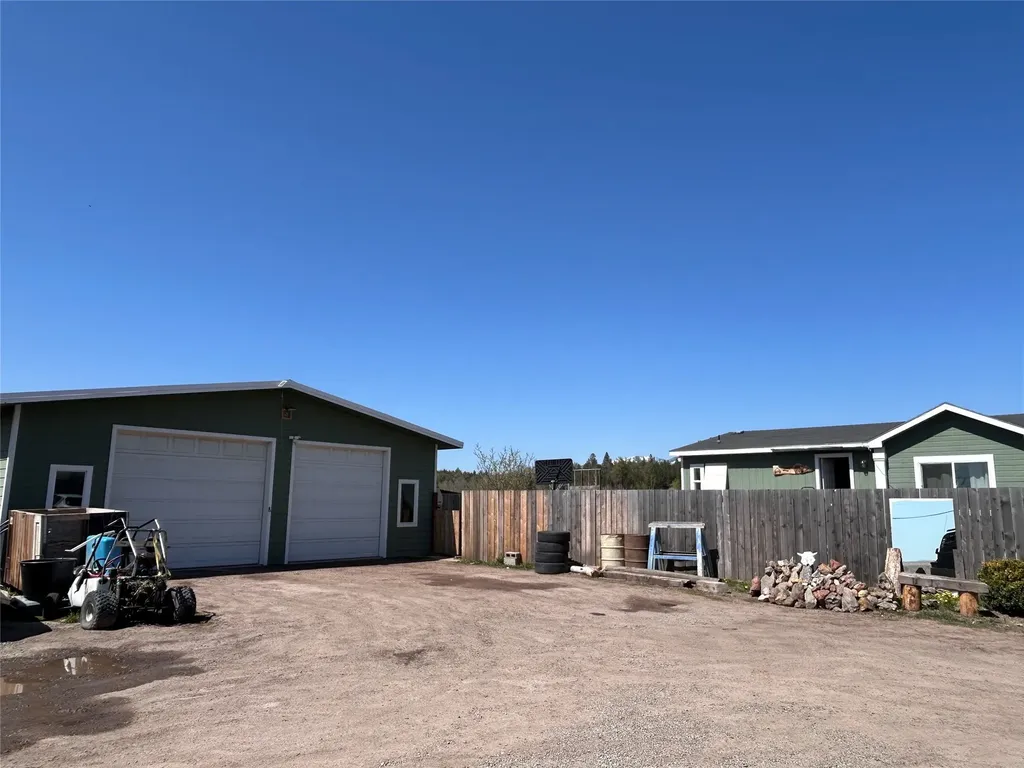 6355 Us Highway 2 W Columbia Falls MT 59912