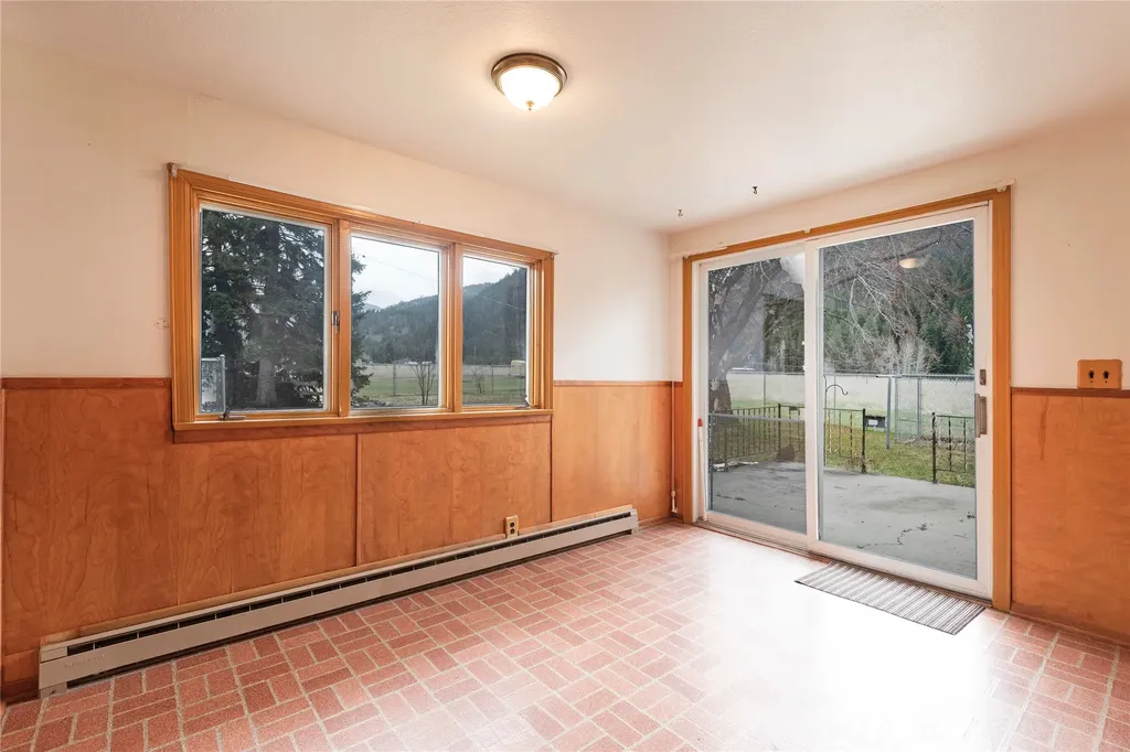 10079 Miller Creek Road Missoula MT 59803