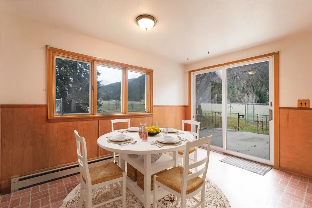 10079 Miller Creek Road Missoula MT 59803