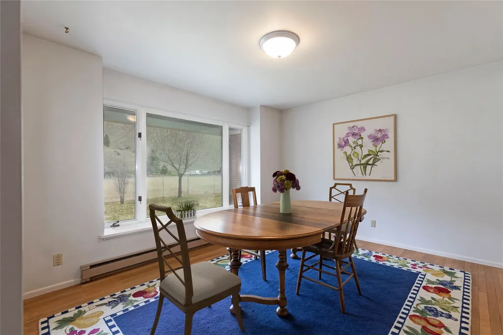 10079 Miller Creek Road Missoula MT 59803